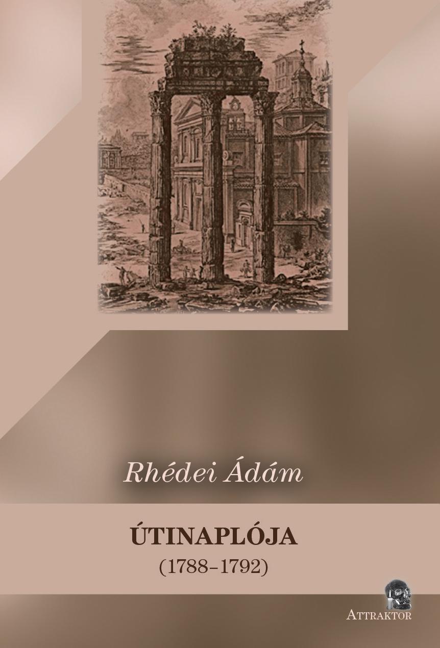 Rhdei dm tinaplja  (17881792)