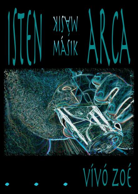 Isten Msik Arca