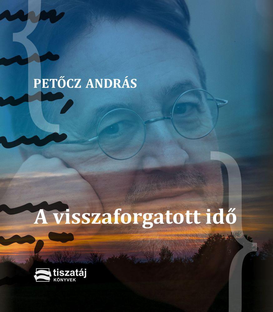 A Visszaforgatott Id