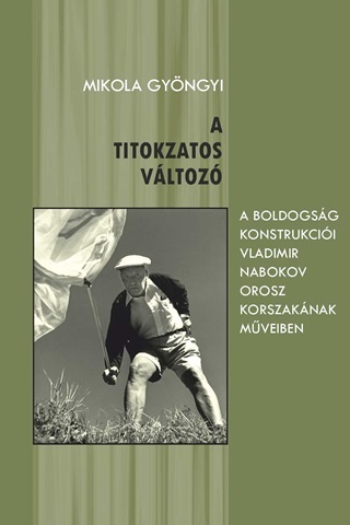 A Titokzatos Vltoz