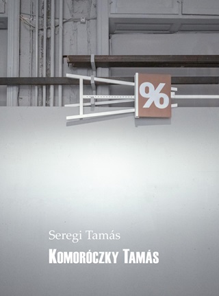 Komorczky Tams