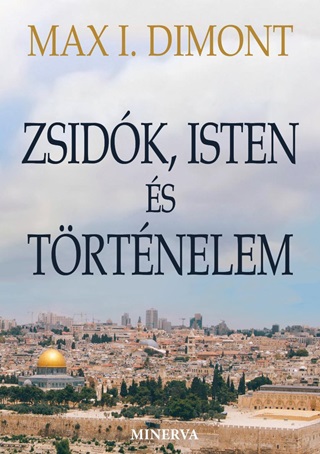 Zsidk, Isten s Trtnelem
