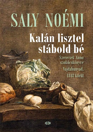 Kaln Lisztel Stbold B