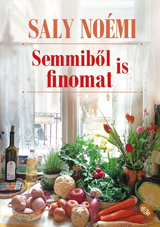 Semmibl Is Finomat