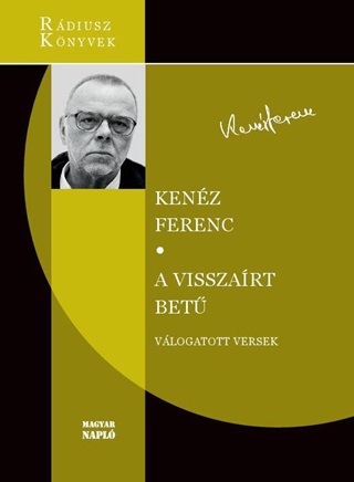 A Visszart Bet - Vlogatott Versek