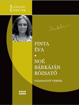 No Brkjn Rzsat - Vlogatott Versek