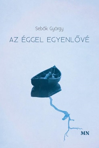 Az ggel Egyenlv