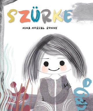 Szrke