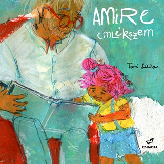 Amire Emlkszem
