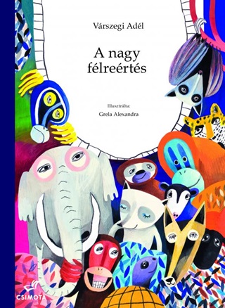 A Nagy Flrerts