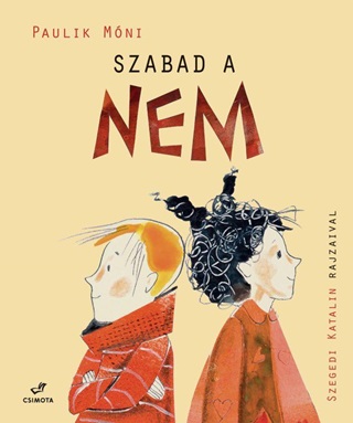 Szabad A Nem