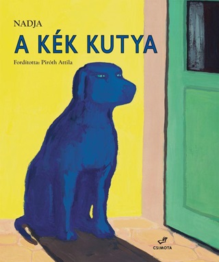 A Kk Kutya