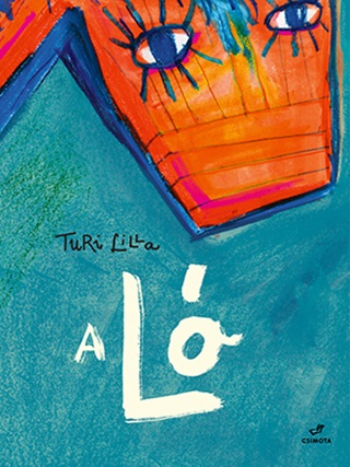 A L
