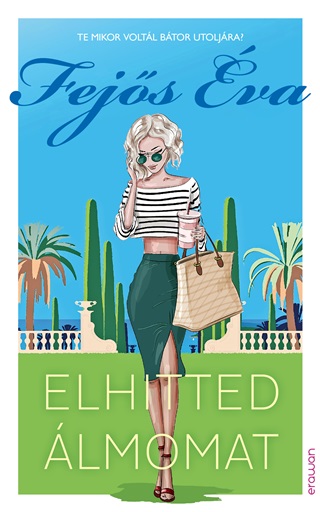 Elhitted lmomat