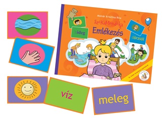 Emlkezs - Szkimondka 5.