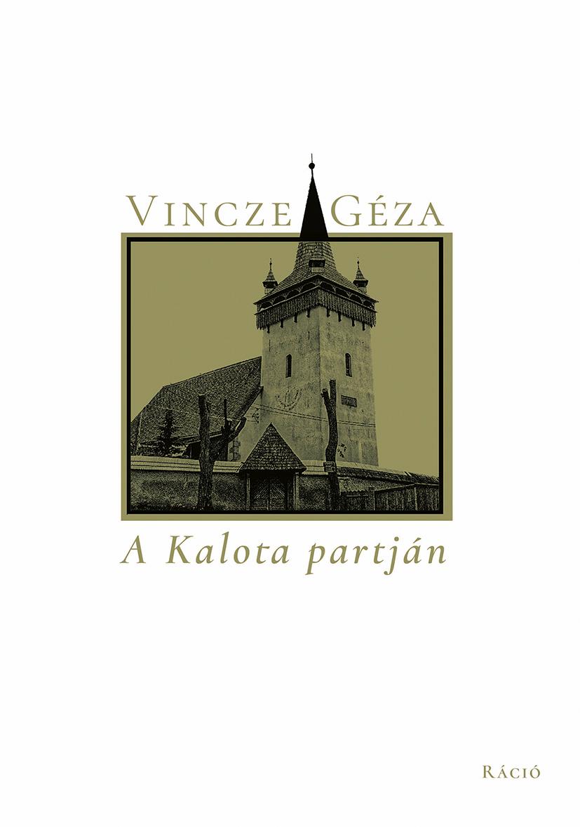 A Kalota Partjn