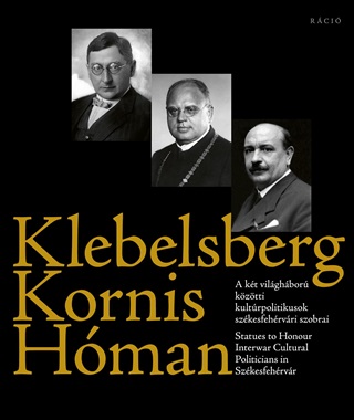 Klebelsberg - Kornis - Hman