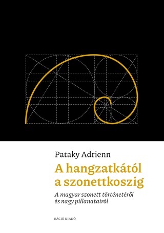 A Hangzatktl A Szonettkoszig
