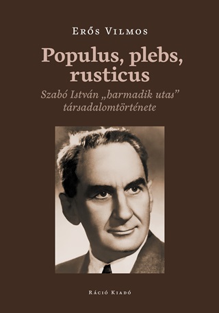 Populus, Plebs, Rusticus