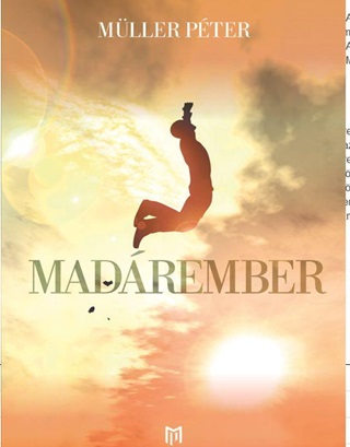 Madrember