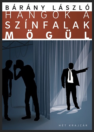 Hangok A Sznfalak Mgl