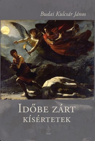 Idbe Zrt Ksrtetek