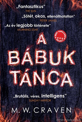 A Bbuk Tnca