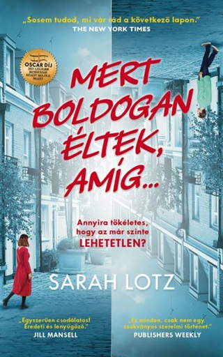Mert Boldogan ltek, Amg...