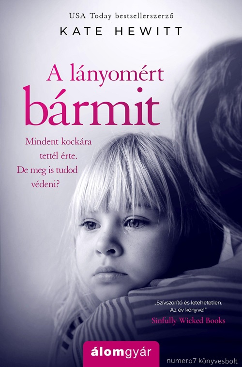 A Lnyomrt Brmit