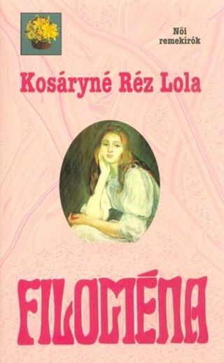 Filomna