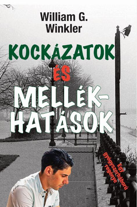 Kockzatok s Mellkhatsok