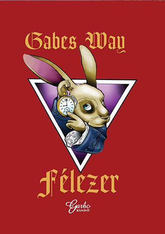 Flezer