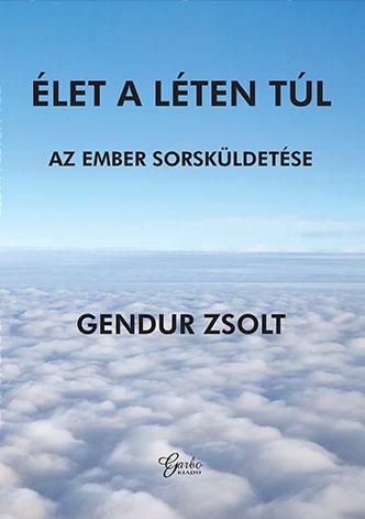 let A Lten Tl - Az Ember Sorskldetse