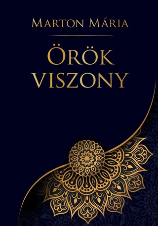 rk Viszony