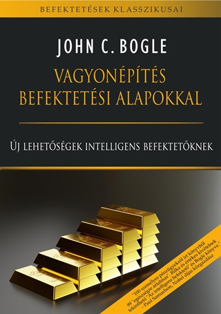 Vagyonpts Befektetsi Alapokkal - j Lehetsgek Intelligens Befektetknek