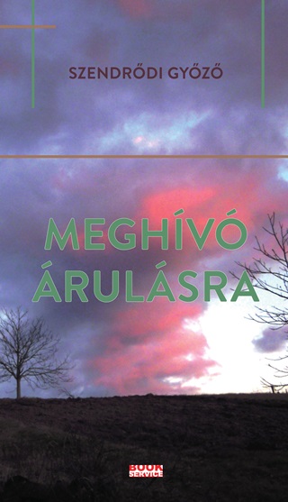 Meghv rulsra