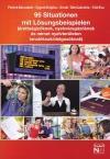95 Situationen Mit Lsungsbeispielen