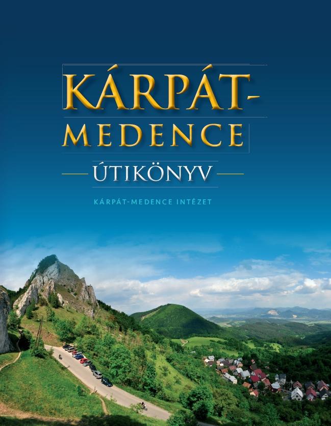 Krpt-Medence - tiknyv -