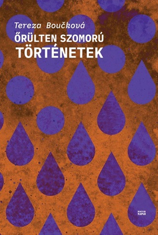 rlten Szomor Trtnetek
