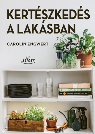 Kertszkeds A Laksban