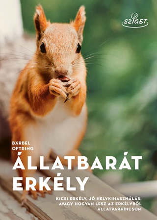 llatbart Erkly
