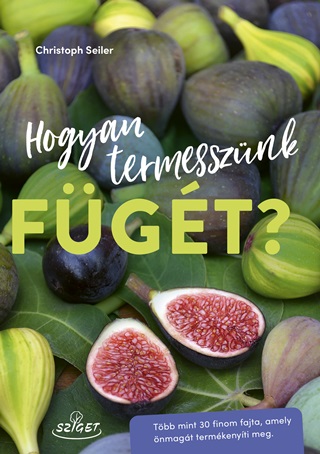 Hogyan Termessznk Fgt?