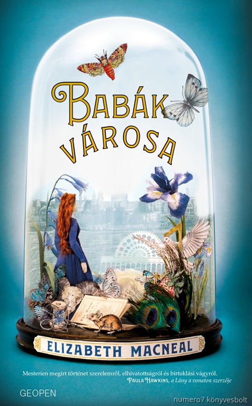 Babk Vrosa