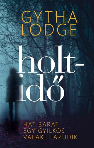 Holtid