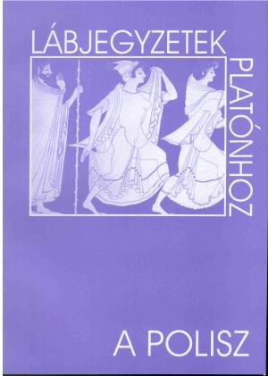 A Polisz - Lbjegyzetek Platnhoz