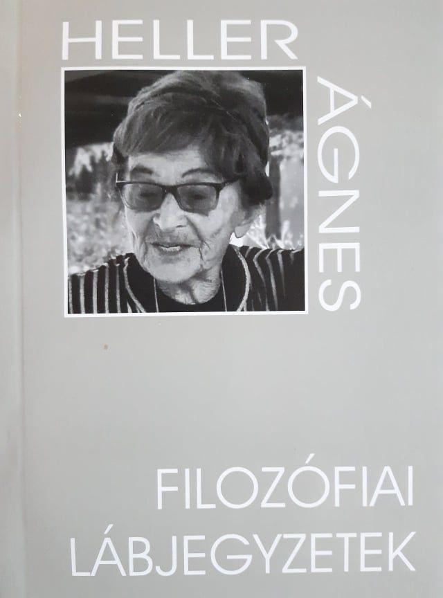 Filozfiai Lbjegyzetek
