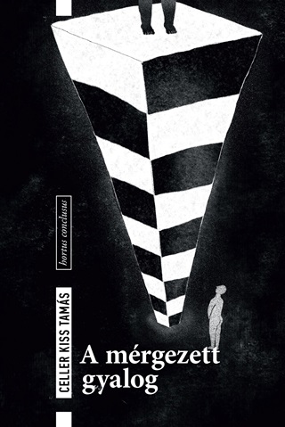 A Mrgezett Gyalog