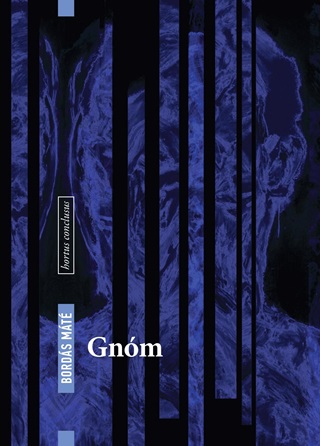 Gnm