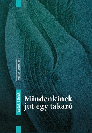Mindenkinek Jut Egy Takar