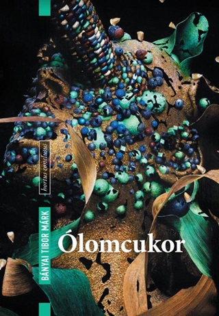 lomcukor